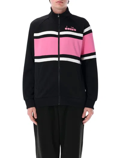 Diadora Jacket 80s