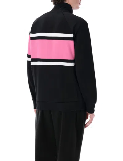Diadora Jacket 80s