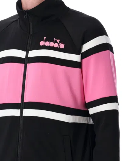 Diadora Jacket 80s