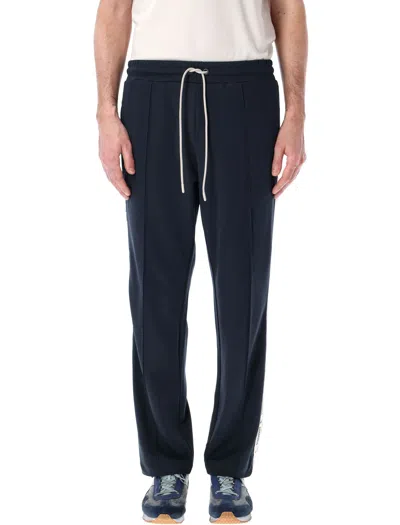 Diadora Track Pant Legacy