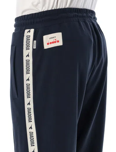 Diadora Track Pant Legacy