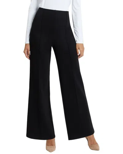 Jude Connally Felicia Pant In Black
