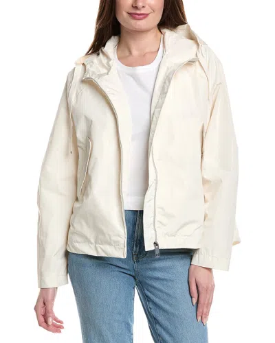 Noize Celina Windbreaker