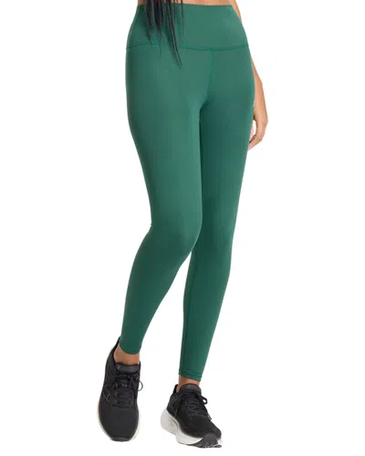 New Balance Nb Harmony High Rise 25in Legging Tight