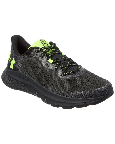 Under Armour Hovr Turbulence 2 Sneaker