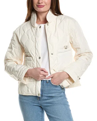 Noize Philipa Jacket