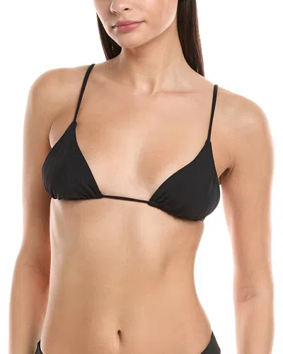Onia Alexa Bikini Top