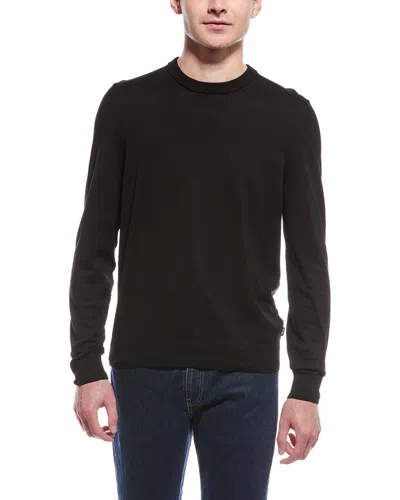 Hugo Boss Crewneck Sweater