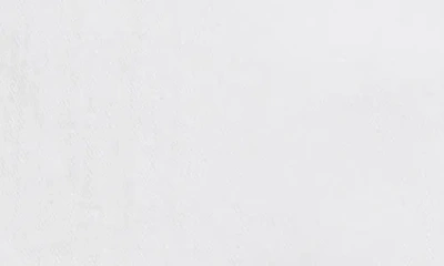 Ag Everett Sueded Stretch Sateen Slim Straight Leg Pants