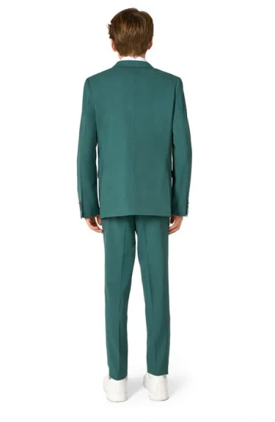 Opposuits Little And Big Boys Affordable Suit