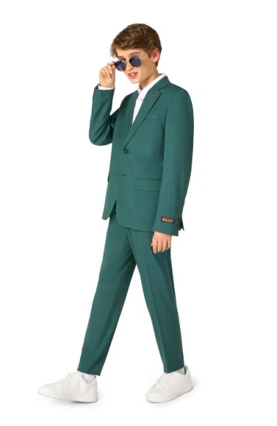 Opposuits Little And Big Boys Affordable Suit