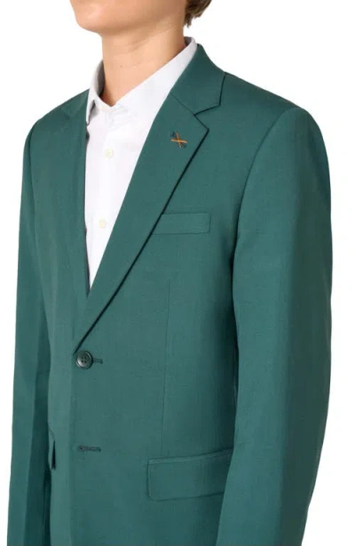 Opposuits Little And Big Boys Affordable Suit