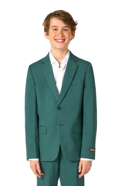Opposuits Little And Big Boys Affordable Suit