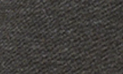 Rip Curl Las Dalias Cotton Blend Fleece Raglan Sweatshirt