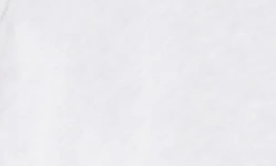 Rip Curl Las Dalias Cotton Blend Fleece Raglan Sweatshirt