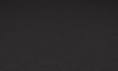 Le Creuset Signature Handle 10 1/4 Inch Enamel Cast Iron Skillet