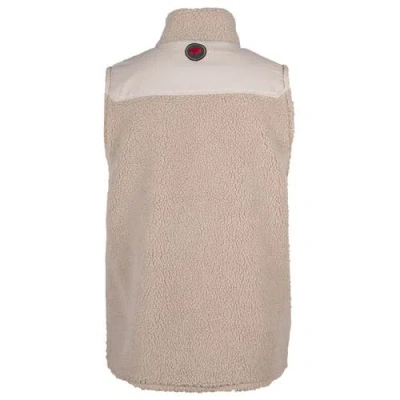 Mountain Khakis Forge Vest