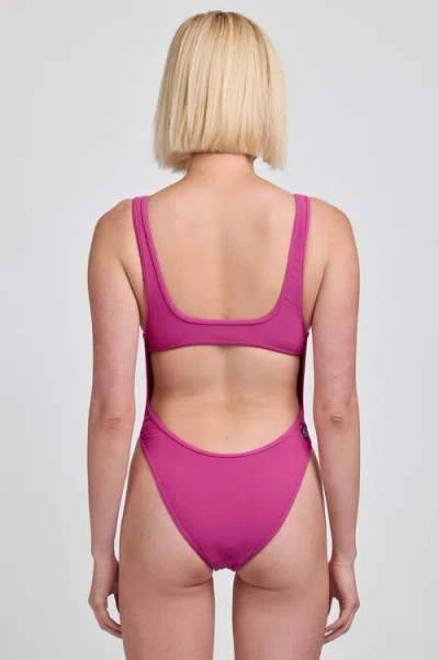 Jolyn Catherine One Piece