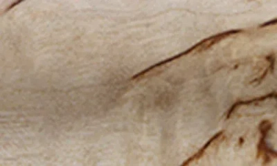 Miyabi Birchwood 8-inch Chef's Knife