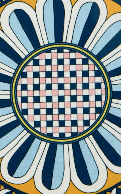 La Doublej Disk Placemats Set Of 2