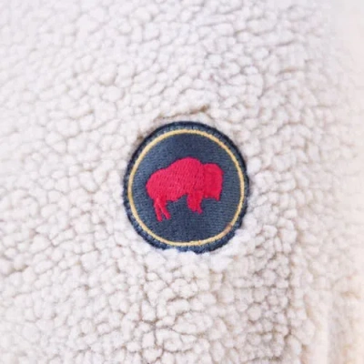 Mountain Khakis Forge Jacket In Brown