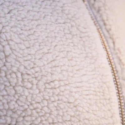 Mountain Khakis Forge Jacket In Brown