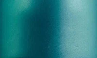 Living Proof Leave-in Conditioner & Detangler Spray 5 Oz/148 ml