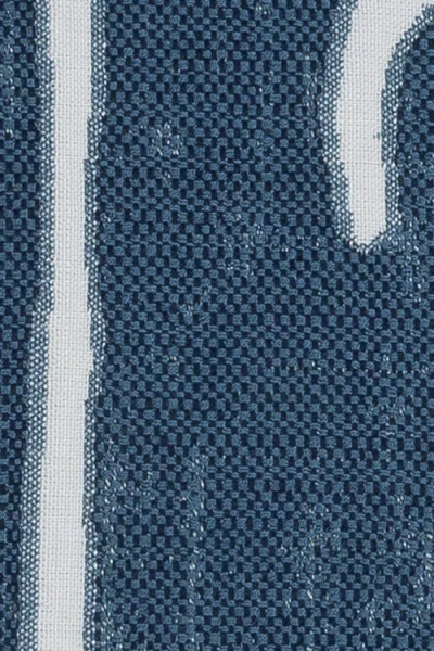 Elaine Smith Instinct Pillow