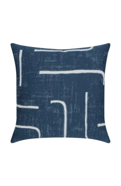 Elaine Smith Instinct Pillow