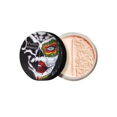 Voodoo Makeup Lumiee Highlighting Powder