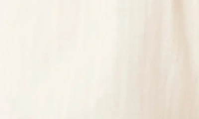 Rip Curl Neon Isles Romper In 3021 Bone