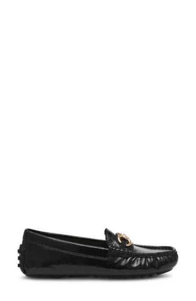 Anne Klein Women's Chrystie Moccasin Driver Loafers