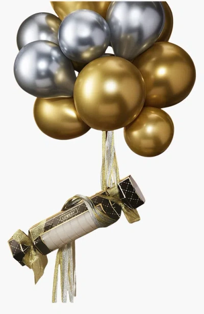 Lovery Aromatherapy Shower Steamers, Variety Pack Of Shower Bombs With Essential Oils, Stress Relief Gifts,