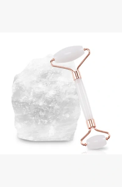 Lovery Opal Facial Roller