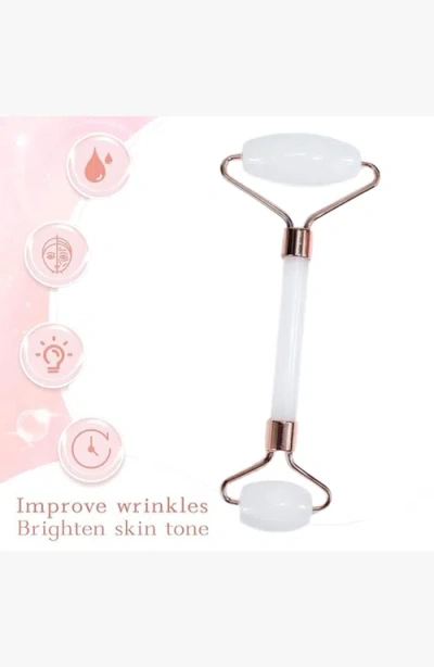 Lovery Opal Facial Roller