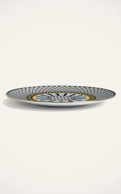 La Doublej Serving Platter