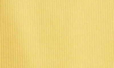 Rip Curl Party Logo Graphic Tank