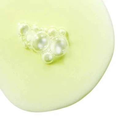 Blithe Patting Splash Mask Soothing And Healing Green Tea