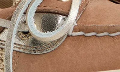 Sperry Women's Angelfish Boat Shoe, Created For Macy's