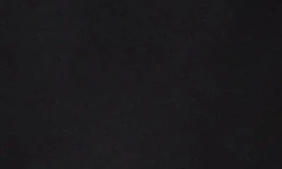 Travismathew Skyloft Soft Drawstring Shorts