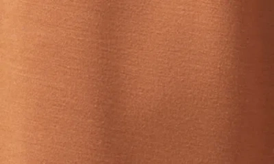 Travismathew Skyloft Soft Drawstring Shorts