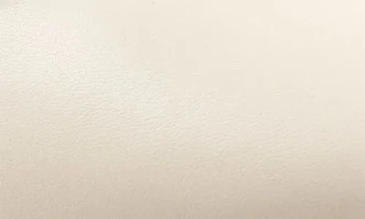 Softwalk ® Lynn Pump In Neutral