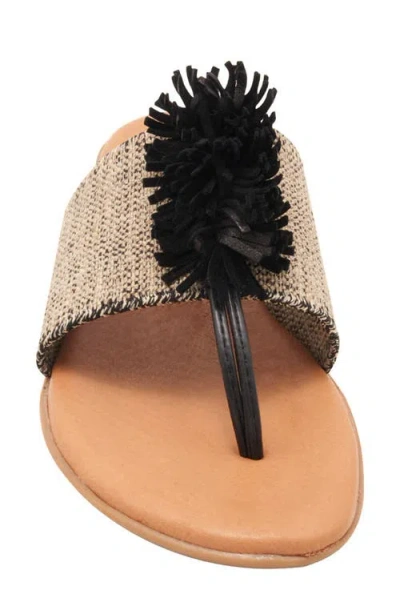 Andre Assous Novalee Sandal