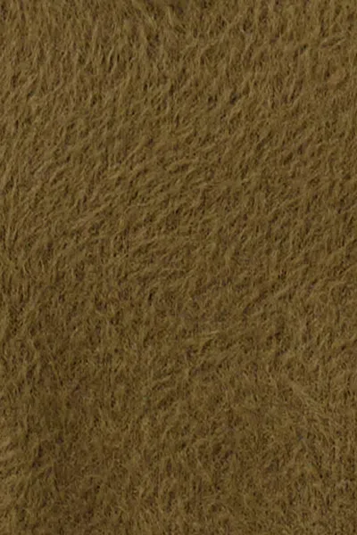 Rolla's Shag Vneck Knit