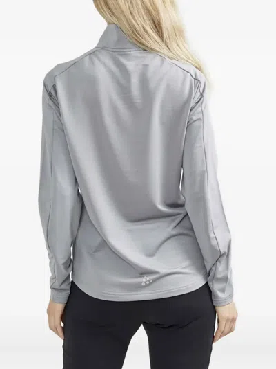 Craft Core Gain Performance Top