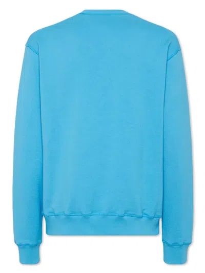 Dsquared2 Sweatshirt