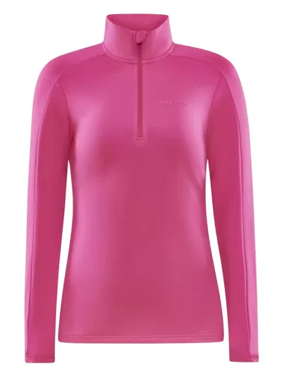 Craft Core Gain Performance Top