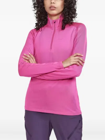 Craft Core Gain Performance Top