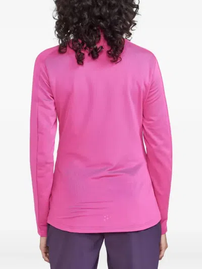 Craft Core Gain Performance Top