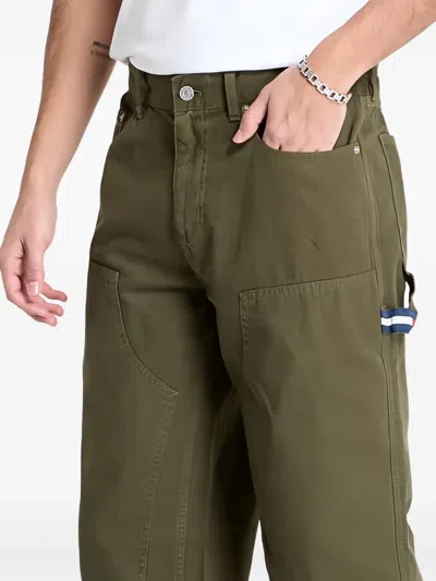 Tommy Jeans Jaimie Loose-fit Jeans